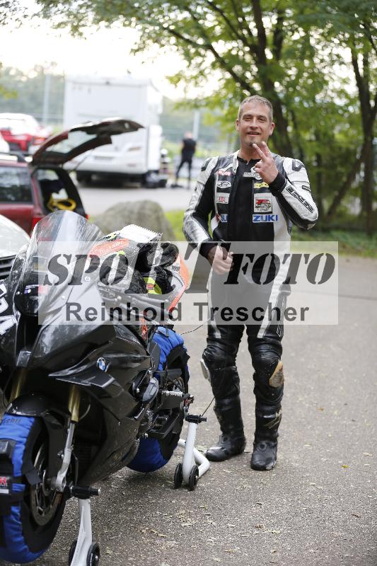 Archiv-2025/57 03.10.2025 Speer Racing ADR/Impressionen